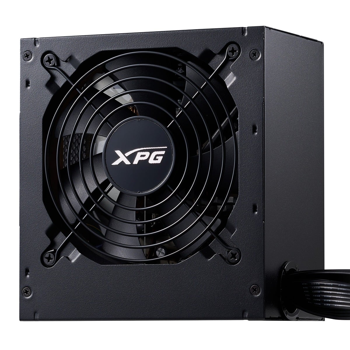 ADATA XPG PROBE 600W