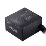 ADATA XPG PROBE 600W