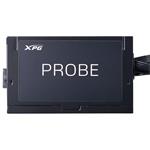ADATA XPG PROBE 600W