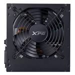 ADATA XPG PROBE 700W