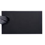 ADATA XPG PROBE 700W