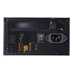 ADATA XPG PROBE 700W