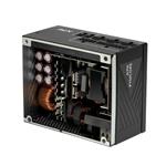 ADATA XPG PYMCORE 850W