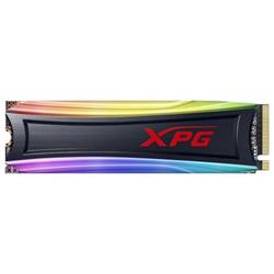 ADATA XPG SPECTRIX S40G 2TB