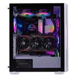 ADATA XPG STARKER AIR, biela