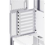 ADATA XPG STARKER AIR, biela