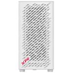 ADATA XPG Valor AIR, biela