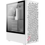 ADATA XPG Valor AIR, biela