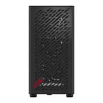 ADATA XPG Valor Air, čierna