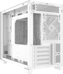 ADATA XPG VALOR AIR NANO, biela