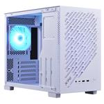 ADATA XPG VALOR AIR NANO, bílá