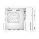 ADATA XPG VALOR AIR NANO, bílá