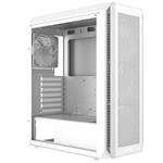 ADATA XPG Valor Air Plus, biela