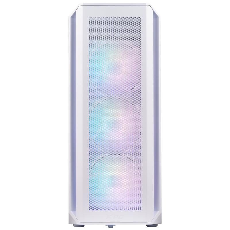 ADATA XPG Valor Air Plus, bílá