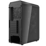 ADATA XPG VALOR AIR Plus, černá