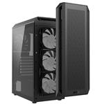 ADATA XPG VALOR AIR Plus, čierna