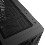 ADATA XPG VALOR AIR PRO