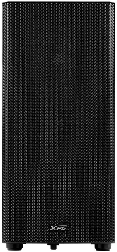 ADATA XPG VALOR Mesh, černá