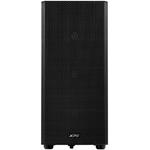 ADATA XPG VALOR Mesh, čierna