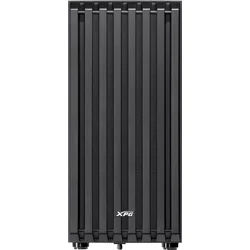ADATA XPG VALOR STORM, 4x ventilátor, čierna