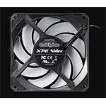 ADATA XPG VENTO PRO 120 PWM