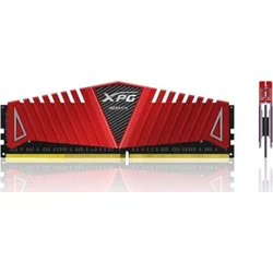 ADATA XPG Z1 DDR4 8GB (2x4GB) 2400MHz CL16 - POUŽITÉ