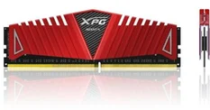 ADATA XPG Z1 DDR4 8GB (2x4GB) 2400MHz CL16