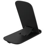Adesso AUH-1020