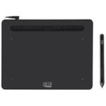 Adesso Cybertablet K10