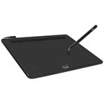 Adesso Cybertablet K8