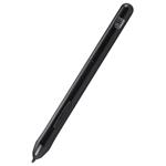 Adesso Cybertablet K8