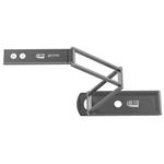Adesso CyberTrack 830 4K 