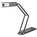 Adesso CyberTrack 830 4K 