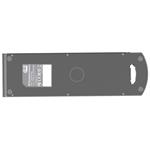 Adesso CyberTrack 830 4K 