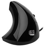Adesso iMouse E1
