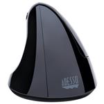 Adesso iMouse E30