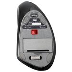 Adesso iMouse E90