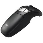 Adesso iMouse P30GO Plus