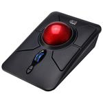 Adesso iMouse T50