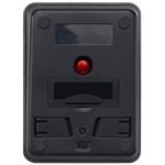 Adesso iMouse T50