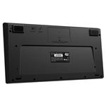 Adesso WKB-3100UB, US