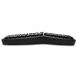 Adesso WKB-3150UB, US