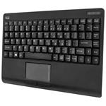 Adesso WKB-4110UB, US
