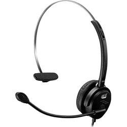 Adesso Xtream P1