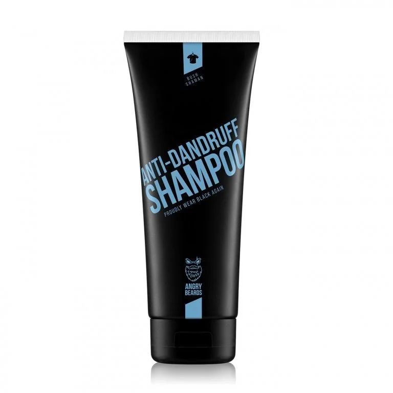 Adidas Sprchový gél po športe 400 ml