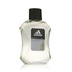 Adidas Victory League After Shave 100 ml
