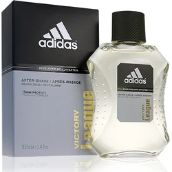 Adidas Victory League After Shave 100 ml
