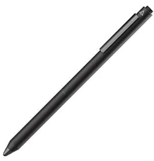 Adonit stylus Dash 3 černý - ROZBALENO