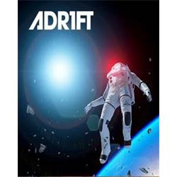 ADR1FT elektronická licence