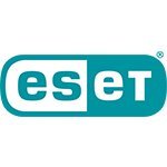 ESET PROTECT ADVANCED